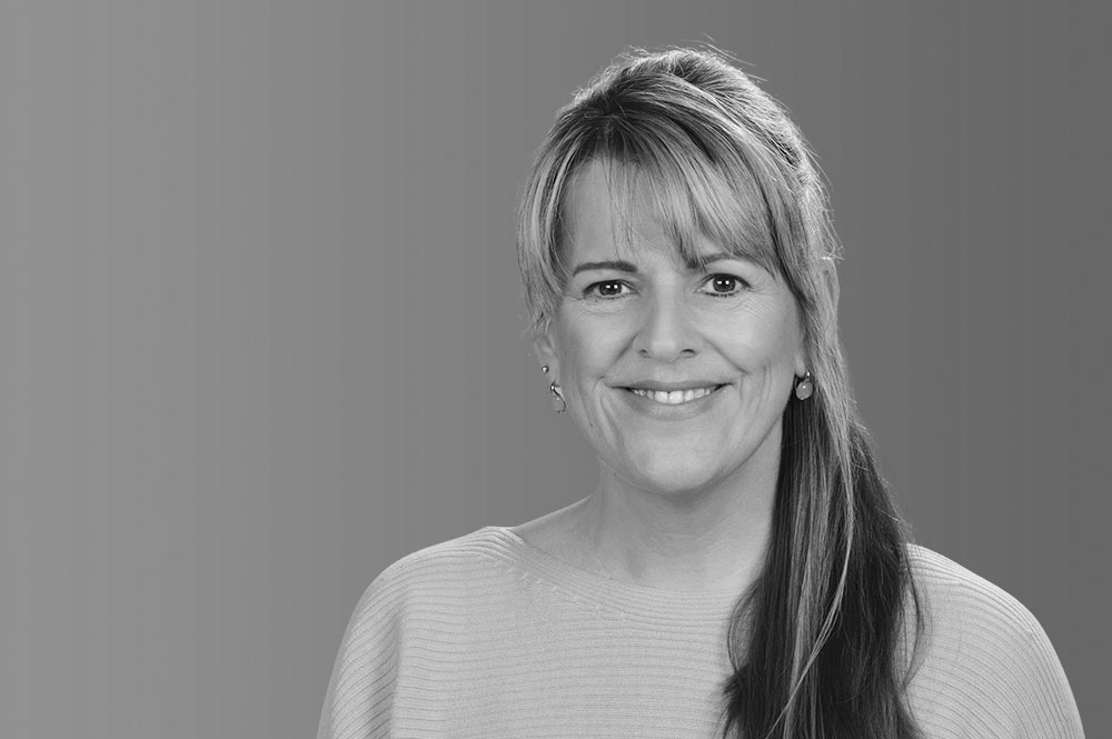Gesa Meyer-Brüna